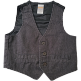 Gymboree 12-24 mois