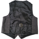 Gymboree 12-24 mois