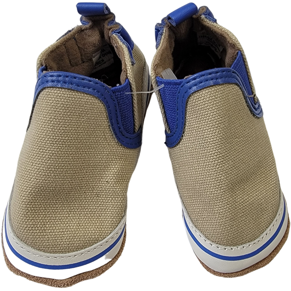Soulier robeez deals