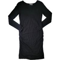 GAP Small