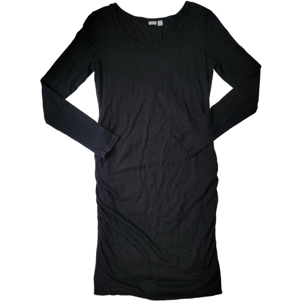GAP Small