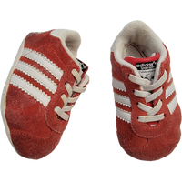 Adidas grandeur 1