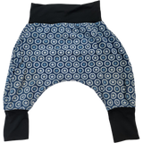 0-12 mois *imparfait