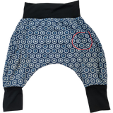 0-12 mois *imparfait