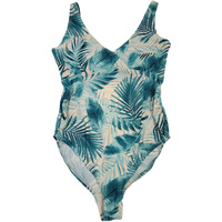 Maillot maternité xsmall
