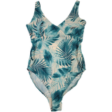 Maillot maternité xsmall