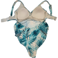 Maillot maternité xsmall