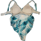 Maillot maternité xsmall