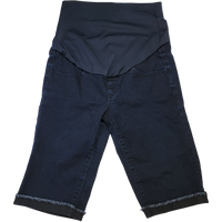 Insiders Xsmall