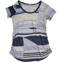 Old navy Xsmall