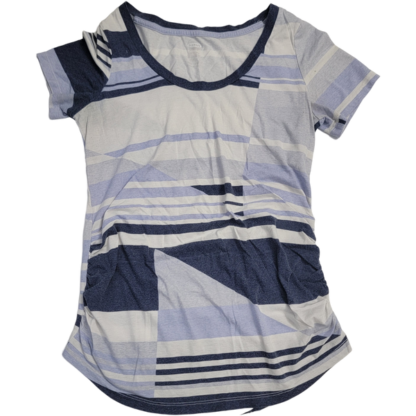 Old navy Xsmall