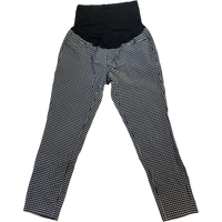 Old navy grandeur 4