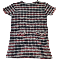 Zara 7T