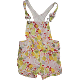 H&M 1,5-2T