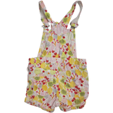 H&M 1,5-2T