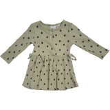 Zara 12-18 mois
