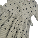 Zara 12-18 mois