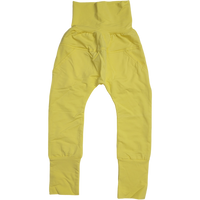 Tiny&Moi 3-6T *neuf