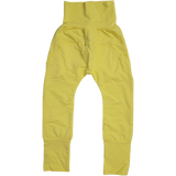 Tiny&Moi 3-6T *neuf