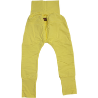Tiny&Moi 3-6T *neuf