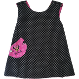 Bébé bug boutique 18-24 mois