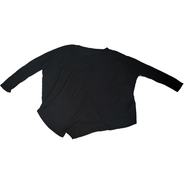 Thyme Xsmall/small