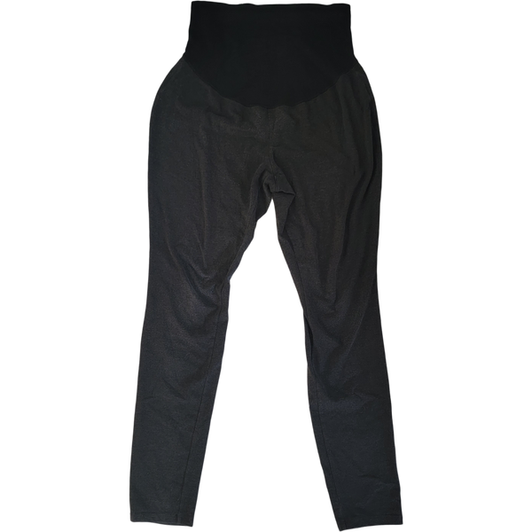 Old navy Medium