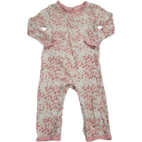 Burt's bees baby 6-9 mois