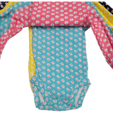 Carter's NB *neuf