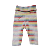 H&M bio 3-6 mois