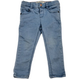 Zara 12-18 mois