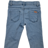 Zara 12-18 mois
