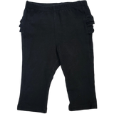 Old navy 6-12 mois