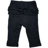Old navy 6-12 mois