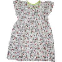 Zara 2-3T