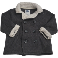 Old navy 6-12 mois