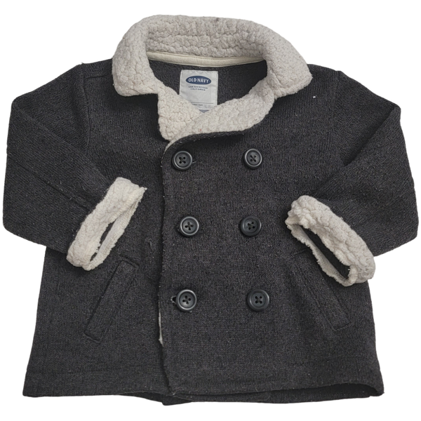 Old navy 6-12 mois