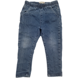 Zara 2-3T