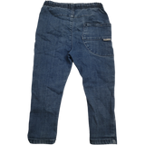 Zara 2-3T