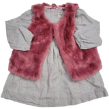 Hatley 18-24 mois *imparfait