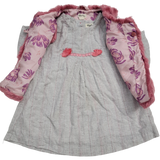Hatley 18-24 mois *imparfait