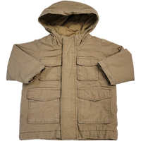 Old navy 12-18 mois
