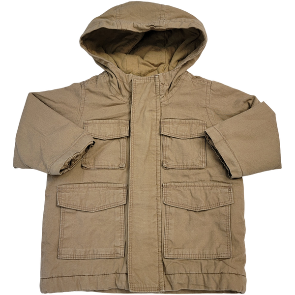 Old navy 12-18 mois