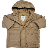 Old navy 12-18 mois