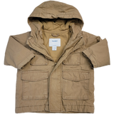 Old navy 12-18 mois