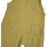 Zara 18-24 mois