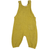 Zara 18-24 mois