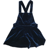 Joe fresh 2T