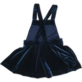 Joe fresh 2T