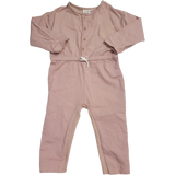 Zara 18-24 mois